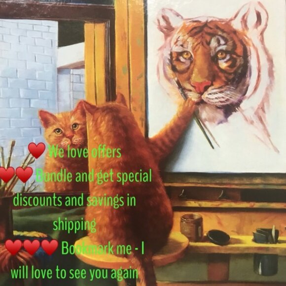 ⬇️ 👙 🌟Deep discounts today, make an offer!!🌟👙👙 - Picture 10 of 15